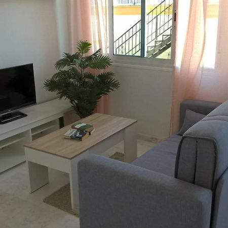 Apartaments La Cala Segunda ラ・カラ・デ・ミハス エクステリア 写真