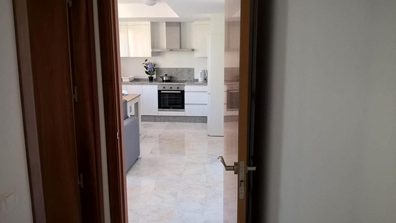 Apartaments La Cala Segunda ラ・カラ・デ・ミハス エクステリア 写真